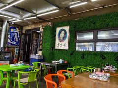 -西关回头馆(西关美食街店)