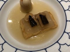 -伯衡55·吉品轩(乌鲁木齐南路店)