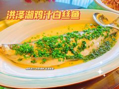 -厦门明发国际大酒店(会展中心环岛路店)