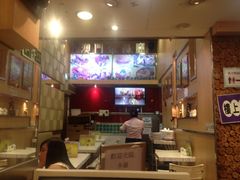 iphone_upload_pic-澳门茶餐厅