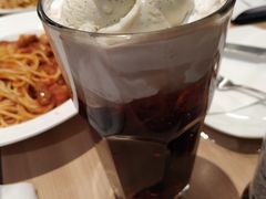 -必胜客(津塘店)
