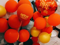 -手功王养生·足疗按摩·SPA·采耳(天府路店)