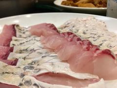-正能量脆肉鲩火锅