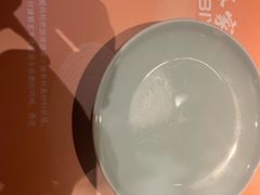 -山葵家·创意料理(临平银泰城店)
