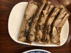 -同得兴面馆.苏式面.三虾面(园区店)