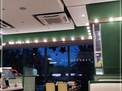 -椰小鸡·琼州糟粕醋·火锅(美兰缤纷城店)