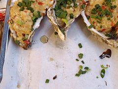 -华仔龙虾(永乐路总店)