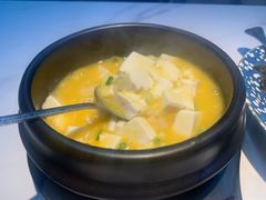 -园里前·10年私厨·福建菜(台江万达鳌峰洲店)