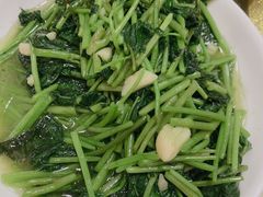 -淳·味私房菜