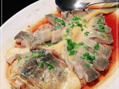 -炳胜品味(海印总店)