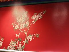 -老北京胡同味道二荤铺(酒仙桥店)
