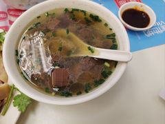 -振鼎鸡(丰庄路店)