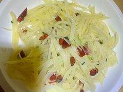 -珍藏湘约(科技园店)