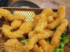 法式酥香里脊肉-院子餐厅·大锅菜·老杭帮(桥西直街店)