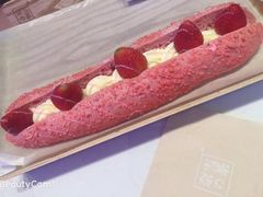 -奈雪的茶(印象城店)