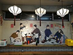 -节节香.成都非遗肥肠粉(总店)
