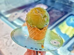 -贝林大翅鲸简餐厅(国家海洋博物馆店)