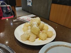 -合合大冷面(湖南店)