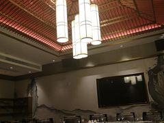 -紫圆 · 雅宴高级餐厅(杭州东站店)