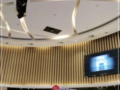 -万达影城(仓山万达广场激光IMAX店)