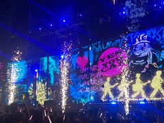 -沈阳奥林匹克体育中心