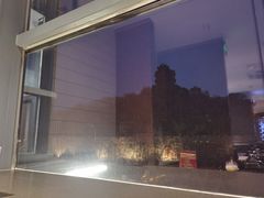 -七欣天香辣蟹火锅(南京建宁路大观天地店)
