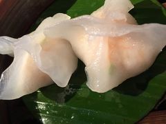 -唐茶苑(Soho)