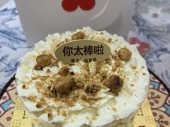 -红花点心局(大观园店)