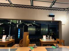 -KAOKAO烤烤·丹东海鲜烧烤(崔各庄店)