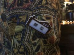 -时光码头民谣公社