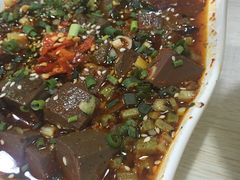 -蜀串香牛杂火锅串串