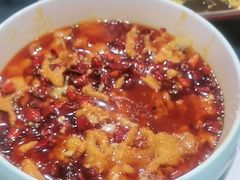 -清真•蜀风园(丁字沽总店)