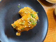 -昊·来了寿司(双楠2店)