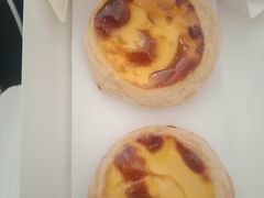 -好利来(五一广场店)