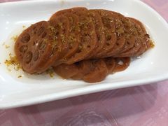 -西新饭店(城中店)