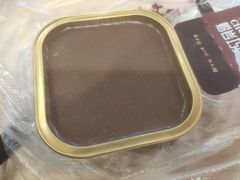 -周记传统糕点PASTRY(蜀汉路店)