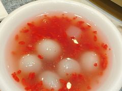 -田园·晶品会(鹤庆路店)