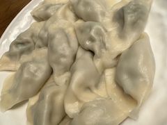 -一轩饺子馆(丽都店)