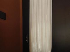 -泰·菩提树下[泰式按摩x精油SPAx肩颈头疗](新景店)