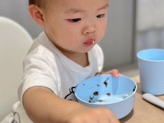 -苏小柳点心·手作小笼包(浦东嘉里城分院)