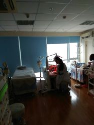 -苗方清颜专业祛痘连锁机构