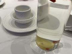 -小桃红·东北菜·春饼烤鸭(南阳湖街店)