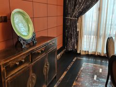 -麒茗餐厅·粤菜·宴会厅·海鲜(锦绣路店)
