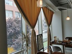-77COM好吃的意大利菜(老城根店)