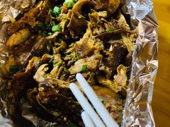 -老号尤兔头(幸福店)