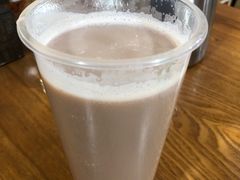 -怡妮新疆风味餐厅(东江湾路店)