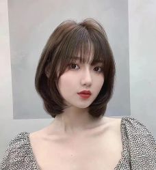 -丽时 Hair Salon