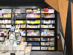 -矢量咖啡(杭州万象城店)