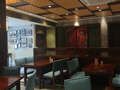 -金龙寨(解西店)