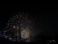 -尼亚加拉瀑布州立公园